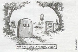 writersblock-uh Dave Coverly