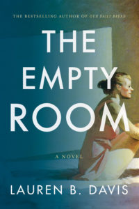 TheEmptyRoom-cvr1